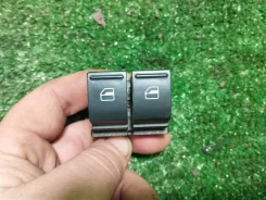 ���� ���������� ������������������ Seat Ibiza (MK4) ����