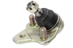 ������� ������� ������ Geely ���. 1064001876 1064001876 ����