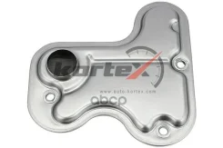 ������ ���� Kortex ���. KO3016 KO3016 ����