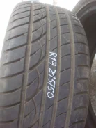 Rovelo