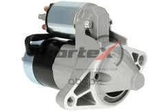 ������� Toyota Avensis/Carina/Celica/Corolla 1.6-1.8 KST122 Kortex ���. KST122 KST122 ����