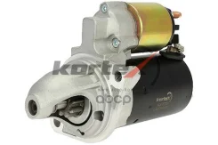 ������� Kortex ���. KST028 KST028 ����