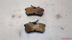 ������� ��������� Ford Focus 1 1998-2004 8883512, ������ 1075565 ����