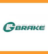   G-brake GS-03349 [GS03349] GS03349 