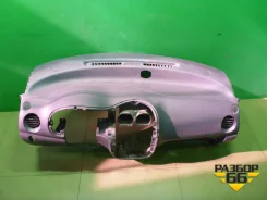������� �� ��� AIR BAG (96566622) Daewoo Matiz � 1998-2015� (�����) 96566622 ����