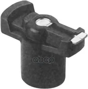 ������� /Type - Bosch/ VW Golf II mot. EZ, OPEL Kadett DE, Mercedes W123 mot. M115, FORD Transit 2,0 85-92, Sierra 1,6 82-93 Beru ���. EVL104 EVL104 �...