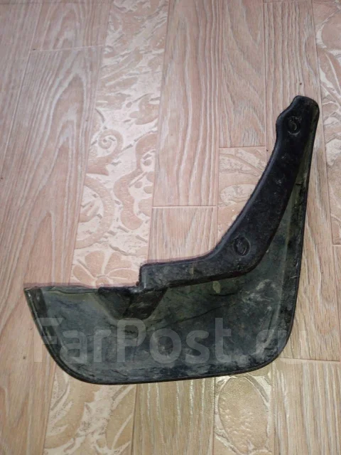 ��������� �������� ����� (������) Daihatsu Pyzar, G303 7662287705 ����