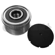 ���� ���������� ap9080 Contitech AP9080 ����