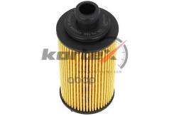   Chery Tiggo 8 Ko0204 Kortex . KO0204 KO0204 