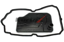 ������ ���� � ���������� KO4026 Kortex ���. KO4026 KO4026 ����