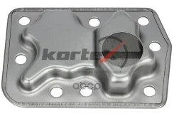 ������ �������� ���� Daewoo Matiz/KIA Picanto KO3031 Kortex ���. KO3031 KO3031 ����