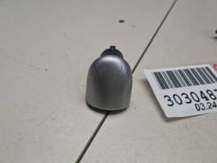      Renault Clio 3 2005-2012 [7701479229] 7701479229 