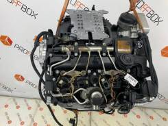  N20B20B BMW F32 / F33 / F36 2.0   N20B20 