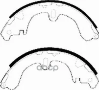 ������� ����. Ferodo FSB 321 (C4-8) Ferodo ���. FSB321 FSB321 ����