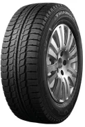 Triangle Snowlink LL01
