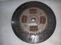 ���� ��������� 200 (1. ���������) luk 320021610 320021610 ����