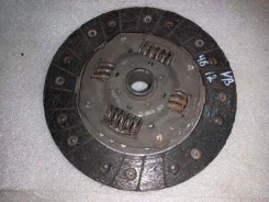 ���� ��������� 210�� (1. ���������) luk 320028610 320028610 ����