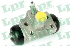 4568 ��� 43301s10003 honda 4568 LPR 4568 ����
