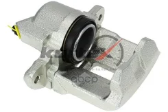 ������� ��������� �������� L Kortex ���. KSB011 KSB011 ����