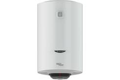 Ariston