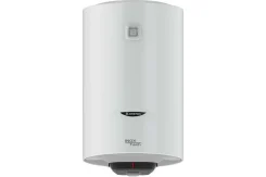 Ariston