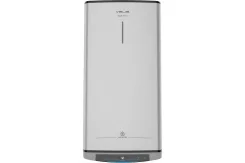 Ariston