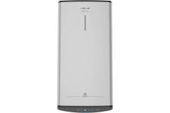 Ariston