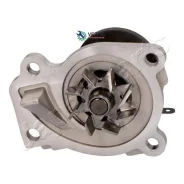 ����� ������� Dacia Dokker 1.6 Japanparts PQ025 PQ025 ����