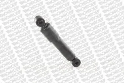 Intercars ����������� cb0046 Monroe CB0046 ����