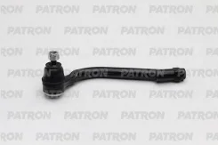 ���������� ������� ps1091lkor Patron PS1091LKOR ����