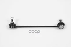 ������ ������������� �������� L Renault Twingo Moog ���. RE-LS-3072 RELS3072 ����