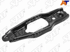 ����� ��������� ST-02J-141-719C ST02J141719C ����