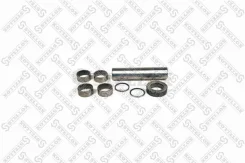 �/� ������� � MB 1 8416053sx Stellox 8416053SX ����