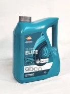 Repsol Elite Evolution