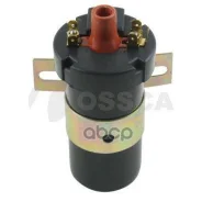 ������� ��������� ossca Ossca ���. 01965 01965 ����
