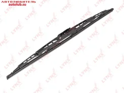 ����� ���������������� ��������� Lynxauto 400L 400L ����