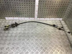 ���� ������ ��� Mercedes A9012601338 A9012601338 ����
