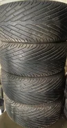Durun F-One. ������, �/�, ����� 5 % ����