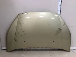 ����� Ford S-MAX WS 2006-2014 [1569486] 1569486 ����