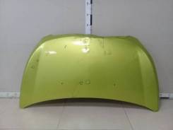 ����� Chevrolet Spark M300 2009-2022 [95270638] 95270638 ����