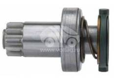 ,    Krauf SDB9786EX SDB9786EX 