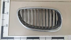 ������� ��������� ������ BMW 5-series E60/E61 2003-2010 [51137027062] 51137027062 ����
