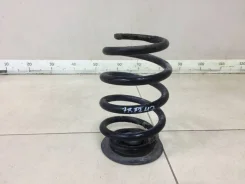 ������� �������� Renault Symbol 1 2001-2008 [8200844169] 8200844169 ����