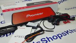 Pioneer ����