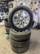 . x15", 5x114.3,  67,1. 
