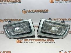 ���� ��������������� Toyota Town Ace/ Lite Ace (40/50) 96-98� L+R 28113 ����
