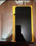 Realme 11. �/�, 128 ��, ������� ����