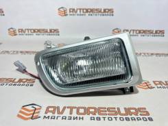 ���� ��������������� Toyota Town Ace/ Lite Ace (40/50) 96-98� ������ R 28113 ����