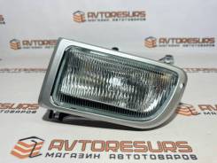 ���� ��������������� Toyota Town Ace/ Lite Ace (40/50) 96-98� ����� L 28113 ����