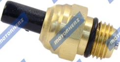 ������ �������� ����� ��� Toyota HiLux/Avensis/Land Cruiser/RAV 4 Motorherz HEZ1060HSP HEZ1060HSP ����